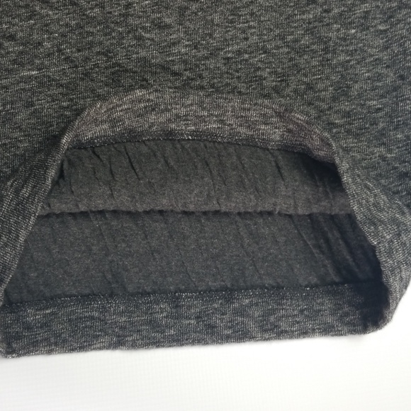 Madewell Knit skirt size S - Picture 6 of 7